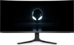 Alienware AW3423DWF, Computers en Software, Alienware, Overige typen, Overige resoluties, 151 t/m 200 Hz