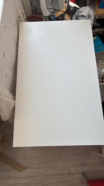 Gratis IKEA LACK salontafel