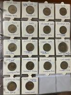 2 euro munten verdrag van Rome, Ophalen of Verzenden, Nederland