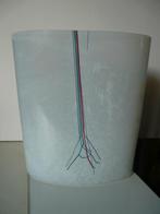 Kosta Boda vaas  van Bertil Vallien, Antiek en Kunst, Ophalen of Verzenden