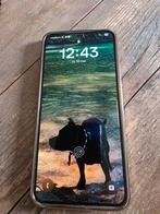 SAMSUNG Galaxy S23+ 5G - 256GB - Crème, Telecommunicatie, Mobiele telefoons | Samsung, Overige kleuren, Touchscreen, Ophalen of Verzenden