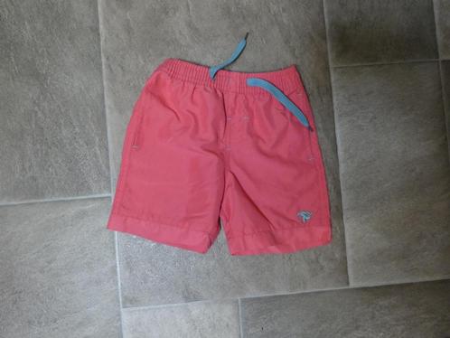 Korte broek mt 92, Kinderen en Baby's, Kinderkleding | Maat 92, Zo goed als nieuw, Meisje, Sport- of Zwemkleding, Ophalen