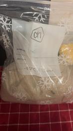 Doofzand voor asbak, Ophalen of Verzenden, Gebruikt