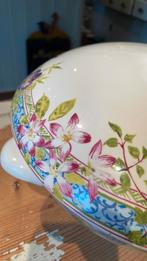 Gien MILLEFLEURS, Ophalen of Verzenden