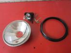 Honda MTX OT, MB5, MB8 en MT8 koplamp, Ophalen of Verzenden, Gebruikt, Koplamp, Overige merken