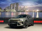 CUPRA Formentor 1.5 TSI e-Hybrid 272PK VZ Kuipstoelen|Perfor, Adaptive Cruise Control, 4 cilinders, Origineel Nederlands, Bedrijf