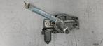 Raammechanisme rechts achter BMW 3 serie E36 Sedat Touring 8, Ophalen of Verzenden, Gebruikt