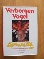 Verborgen vogel Corneille van Wim Koesen, Boeken, Ophalen of Verzenden, Gelezen