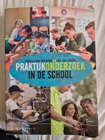 Studieboeken pabo Avans, Boeken, Ophalen, Beta, Zo goed als nieuw, HBO