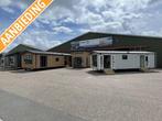 Diverse aanbiedingen | voorraadmodellen | korting |