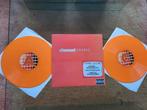 Frank Ocean,  2 Lp album "Channel Orange ", Cd's en Dvd's, 2000 tot heden, Verzenden, Nieuw in verpakking