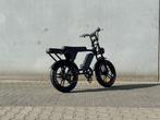 Ouxi V8 fatbike - NIEUW uit voorraad leverbaar!, Overige merken, Nieuw, Ophalen of Verzenden, 59 cm of meer