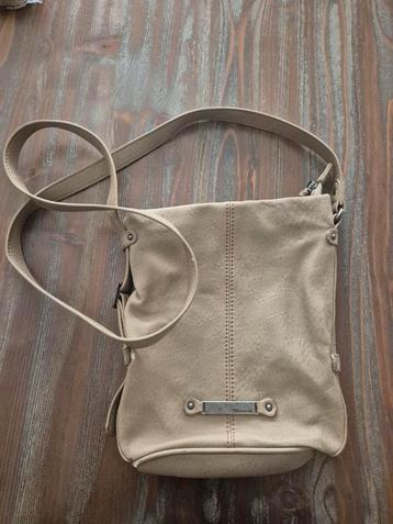 Mooie Tassen Collectie beschikbaar voor biedingen