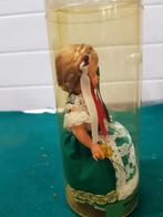 Pop vintage winzerin, Ophalen of Verzenden, 'T Olde Gre-j, Info@toldegrej.nl, Endepoelstraat 20f Didam