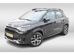 Citroën C3 Aircross PureTech 110 EAT6 Automaat Shine | Navi, Automaat, Gebruikt, 1199 cc, Bedrijf