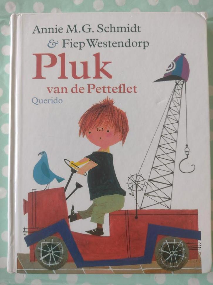 Div. Prentenboeken, Boeken, Kinderboeken | Kleuters, Gelezen, Sprookjes, Voorleesboek, Ophalen of Verzenden