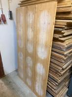 165x31x2, Ophalen, Nieuw, 250 cm of meer, Planken