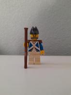Lego Imperial Soldier, Ophalen of Verzenden, Gebruikt