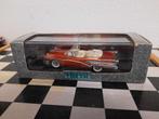 1958 BUICK CONVERTIBLE 1;43, Ophalen of Verzenden, Nieuw, Auto, Overige merken