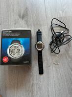 Suunto d6I, Watersport en Boten, Duiken, Ophalen of Verzenden, Gebruikt
