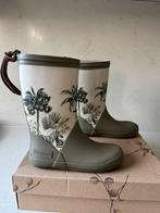 Bisgaard regenlaarzen maat 30 nieuw, Ophalen, Jongen of Meisje, Laarzen, Zo goed als nieuw