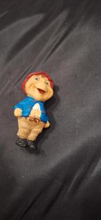 Laaf efteling poppetje (171125), Efteling, ., Ophalen of Verzenden, Zo goed als nieuw