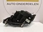 BMW G30 G31 5 SERIE VOL LED KOPLAMP LINKS 8499116-01, Auto-onderdelen, Ophalen of Verzenden, Gebruikt, BMW