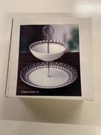 Etagère vintage, Huis en Inrichting, Ophalen, Zo goed als nieuw