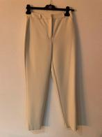 Dames Broek - Nikkie, Kleding | Dames, Broeken en Pantalons, Nieuw, Lang, Maat 34 (XS) of kleiner, Nikkie