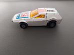 Vintage Matchbox Tanzara no 53, Verzenden, Gebruikt, Auto, Matchbox