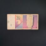 10 dinar Macedonië #031, Postzegels en Munten, Bankbiljetten | Europa | Niet-Eurobiljetten, Verzenden, Overige landen, Los biljet