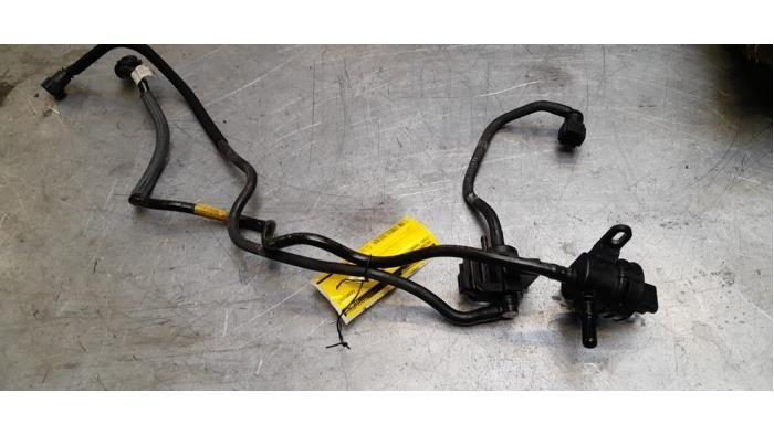 Vacuum ventiel van een Ford Transit Custom, Auto-onderdelen, Overige Auto-onderdelen, Ford, Gebruikt, 3 maanden garantie, Ophalen of Verzenden