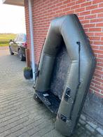 Proline Commando 180 AD lightweight, Watersport en Boten, Hengelsport | Karpervissen, Ophalen, Zo goed als nieuw, Overige typen