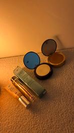 It cosmetics makeup, Ophalen of Verzenden, Nieuw, Gehele gezicht