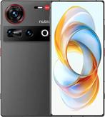 Nubia Z70 Ultra (16GB & 512GB) cameraphone met topprocessor!, Nieuw, Ophalen of Verzenden, Klassiek of Candybar, Zonder simlock