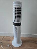 Clean Air Optima Luchtreiniger, Ophalen, Zo goed als nieuw, Luchtreiniger