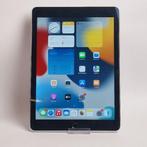 iPad Air 2 32GB WiFi Space Gray / Nette Staat, Flex Ltd., Gebruikt, https://flex.com/contact-us, Nobelstraat 10, 5807 GA Oostrum