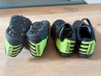Voetbalschoenen Kipsta maat 30, Sport en Fitness, Voetbal, Maat XS of kleiner, Ophalen of Verzenden, Zo goed als nieuw, Schoenen