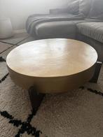 Ronde salontafel Richmond Interiors, Ophalen, Gebruikt, Luxe, Rond