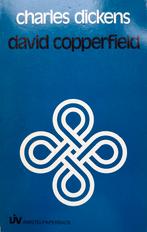 Charles Dickens - David Copperfield, Boeken, Ophalen of Verzenden, Gelezen, Europa overig