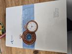 The Sandberg Watch Collection Catalogus, Ophalen of Verzenden, Overige merken