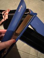Dyson Corrale Stijltang - Perfect Gestyled Haar!, Ophalen, Zo goed als nieuw, Krultang of Stijltang