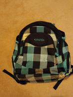 Dakine Rugzak - Goed Onderhouden, Overige merken, 25 tot 40 cm, Ophalen of Verzenden, Zo goed als nieuw