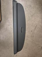 Renault Talisman Rolhoes Bagageruimte 2015-2022, Ophalen of Verzenden