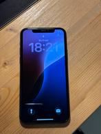 Keurige iphone 11 pro - 64gb, krasvrij!, Ophalen, 78 %, Zo goed als nieuw, Zonder abonnement