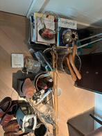 Huisraad uit erfenis gratis op te halen, Huis en Inrichting, Ophalen