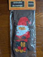 Ovenwant vintage, Ophalen of Verzenden, Nieuw