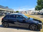 Mercedes-Benz A-klasse 200 Business Solution, virtual, keyle, Voorwielaandrijving, Stof, 4 cilinders, Bedrijf