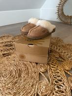 UGG Pantoffels Maat 31, UGG, Overige typen, Nieuw, Verzenden