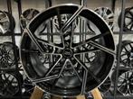 20 inch Audi RS velgen  A4 A5 A6 A7 A8 Q3 Q5 TT S RS5 RS7, Auto-onderdelen, Banden en Velgen, Ophalen of Verzenden, Nieuw, 20 inch